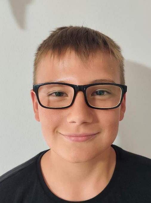 Sebastian Puchovský