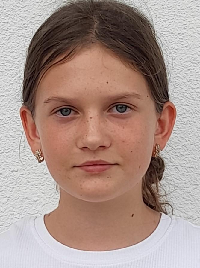 Margaréta Poláková