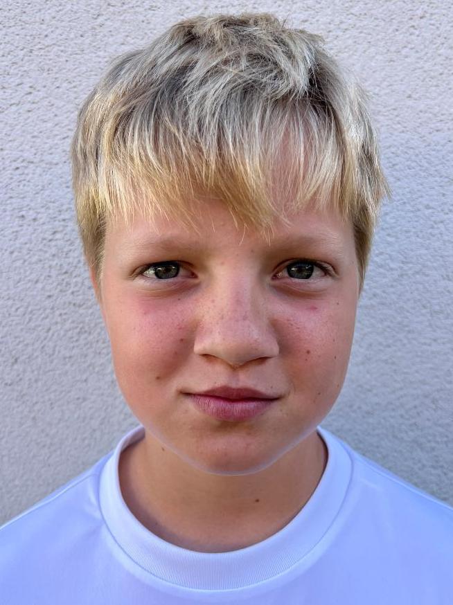 Adam Rusiňák