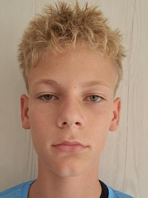 Roland Latika