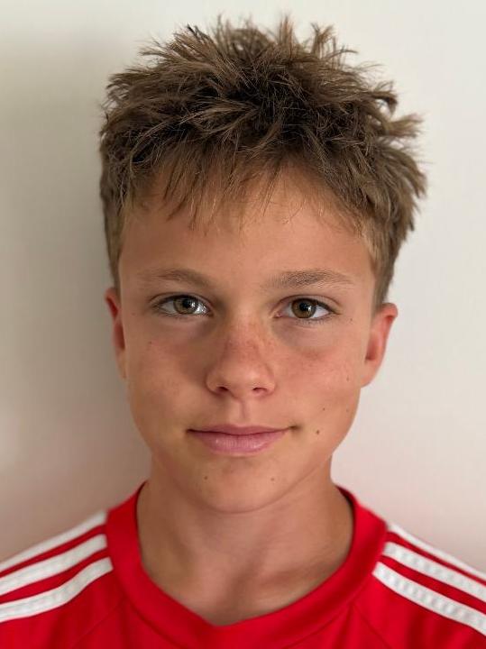 Adam Janík
