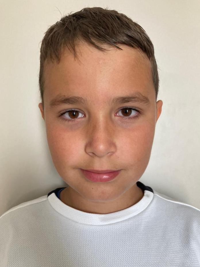 Fotografia osoby Andrej Drdúl