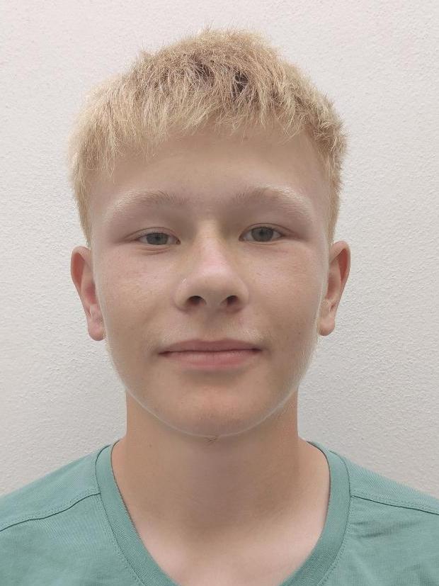Samuel Jakubčo