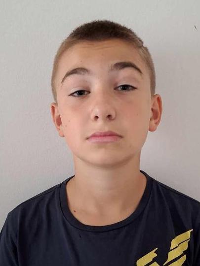 Balázs Dorák