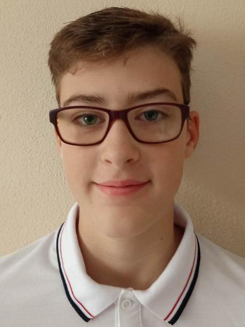 Szabolcs Iváncsai