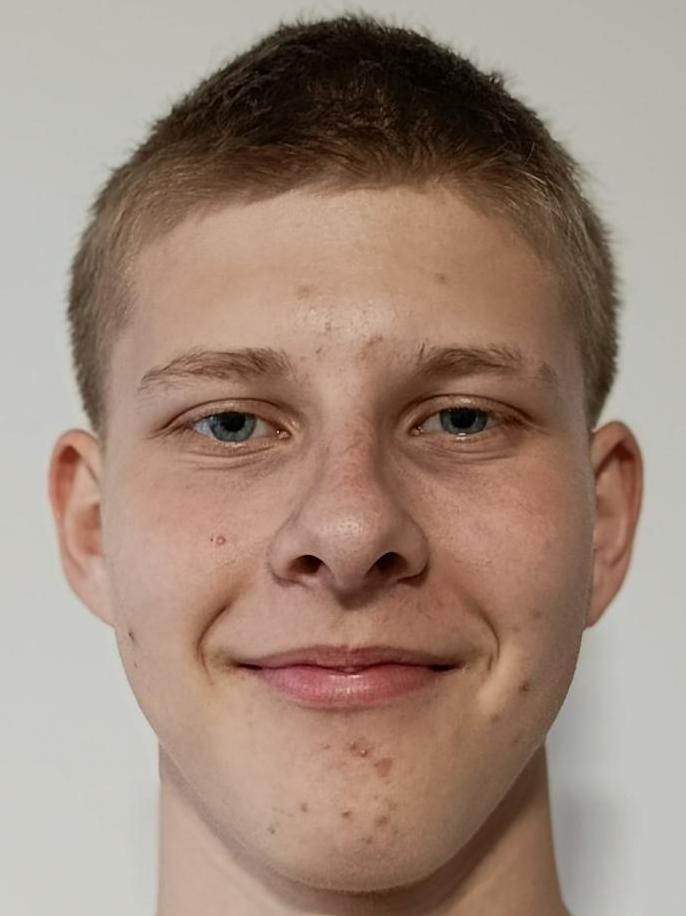 László Krisztofer Patócs