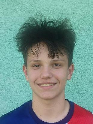 Oliver Uličný