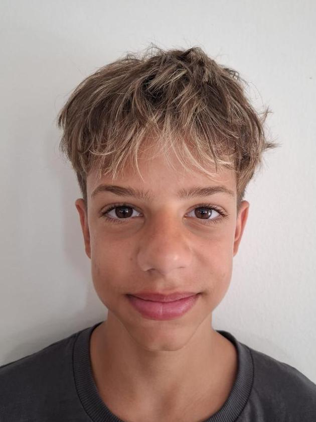 Šimon Tóth