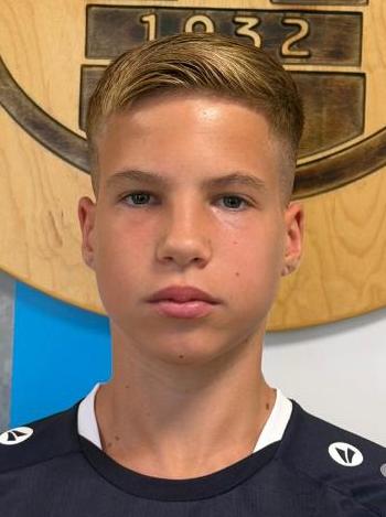Áron Németh