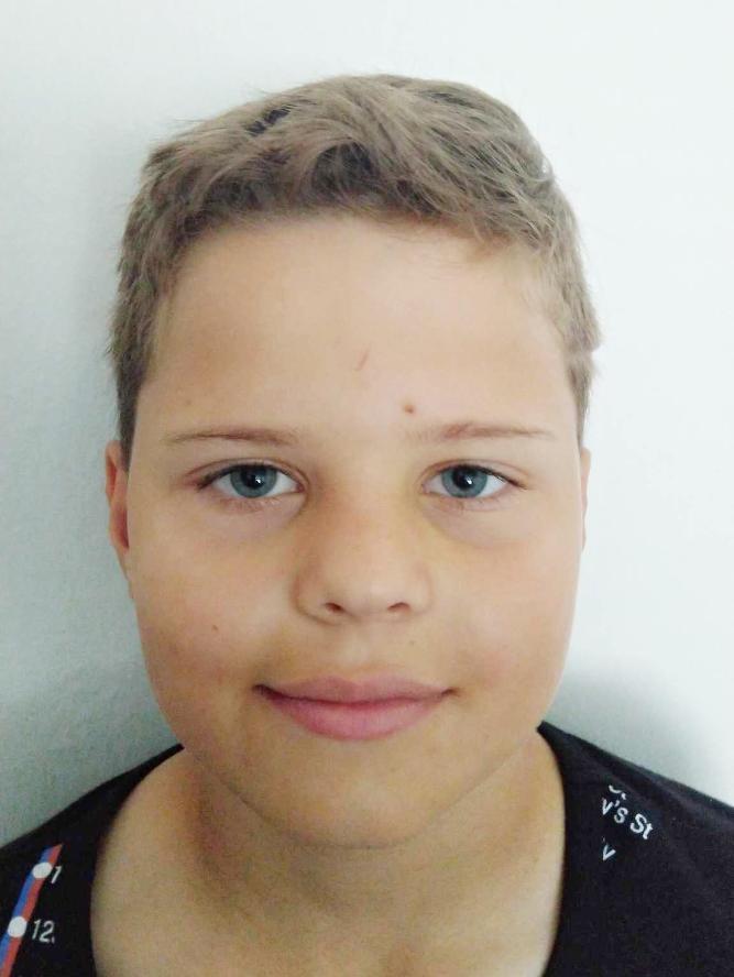 Adam Mihálik