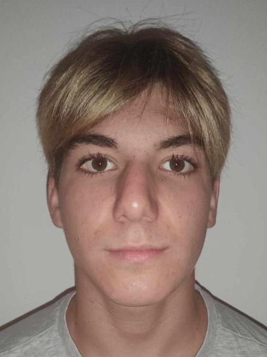 Dávid Zaťko