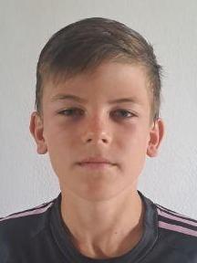 Fotografia osoby Juraj Danko