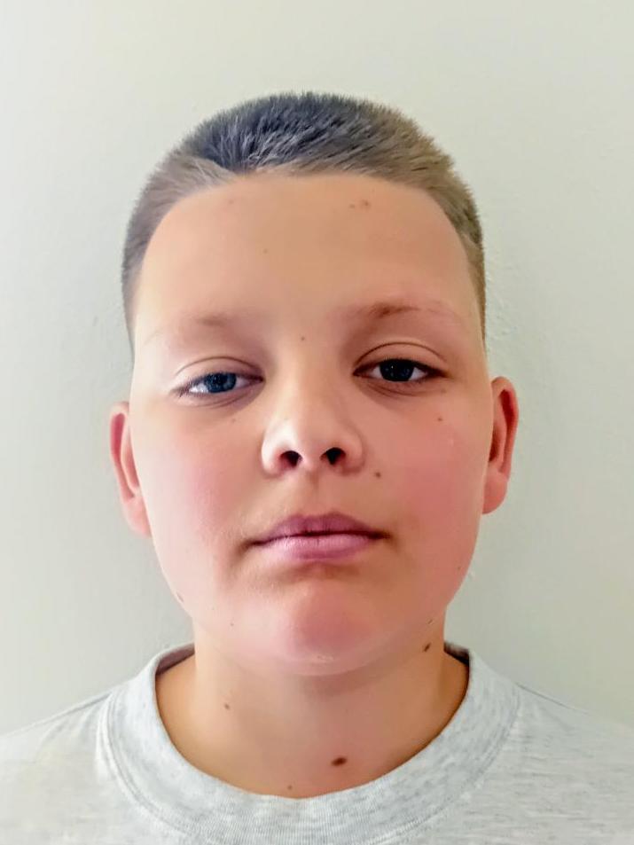 Markus Štofaňák