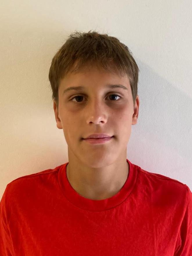Filip Vojtáš