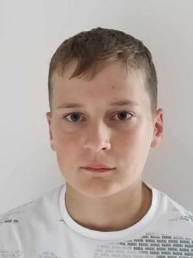 Tobias Rešetár