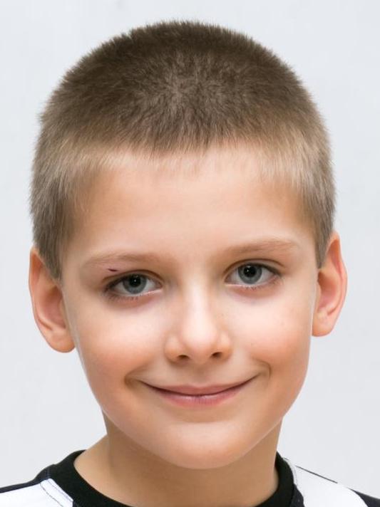 Tomáš Ťažký