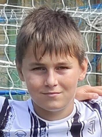 Karol Orlovský
