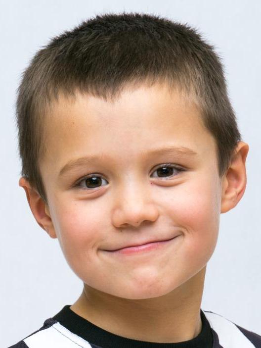 Matúš Krško