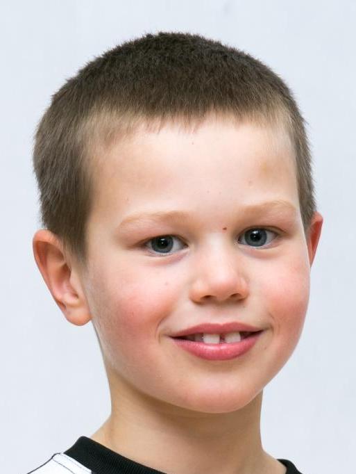Adam Krško