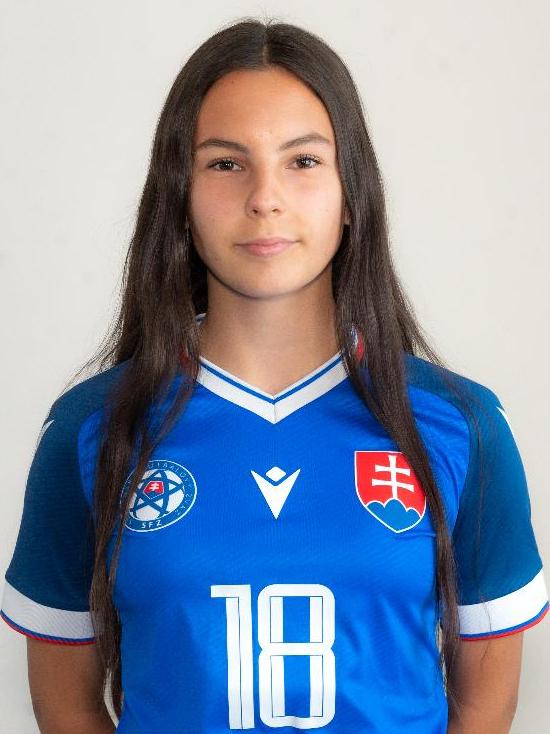 Alžbeta Telepáková