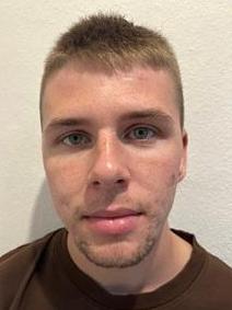 Adam Priecel
