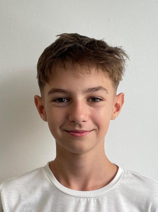 Tamás Mészáros