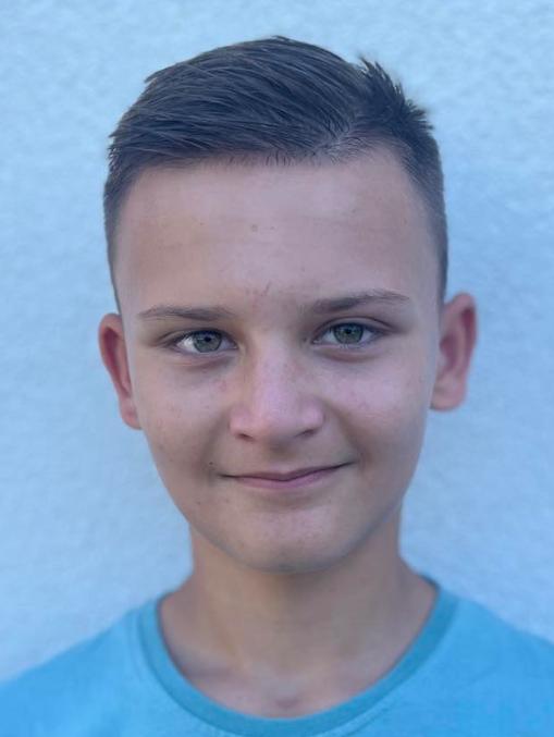 Alexej Mikulec