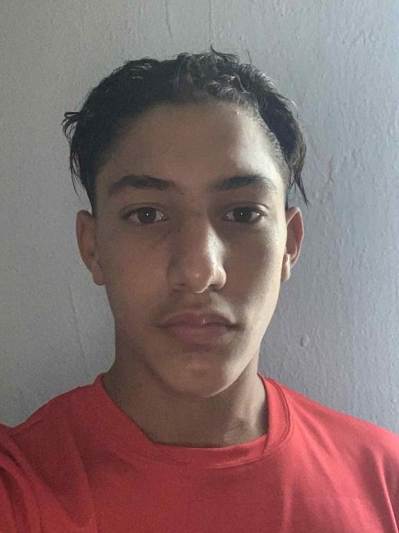 Rodrigo Janko