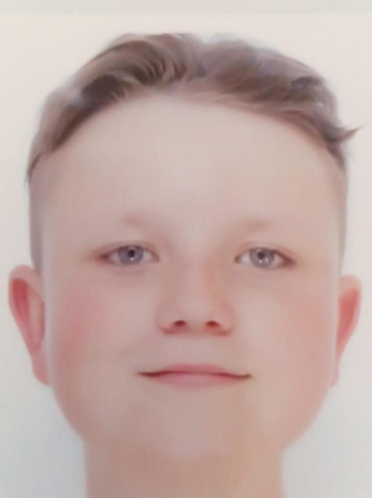 Juraj Vlk
