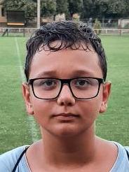 Dániel Tirpák