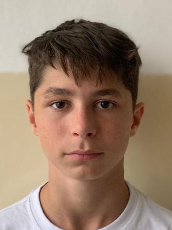 Matiáš Maga