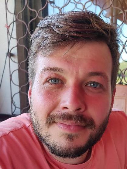 Štefan Král