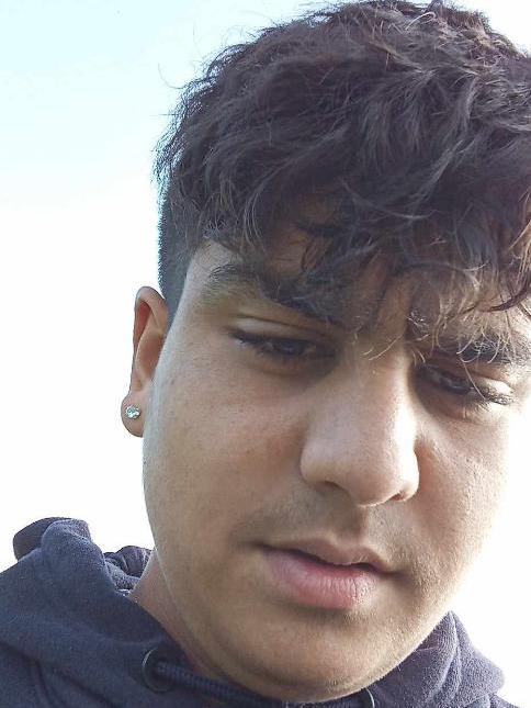 Roman Bango