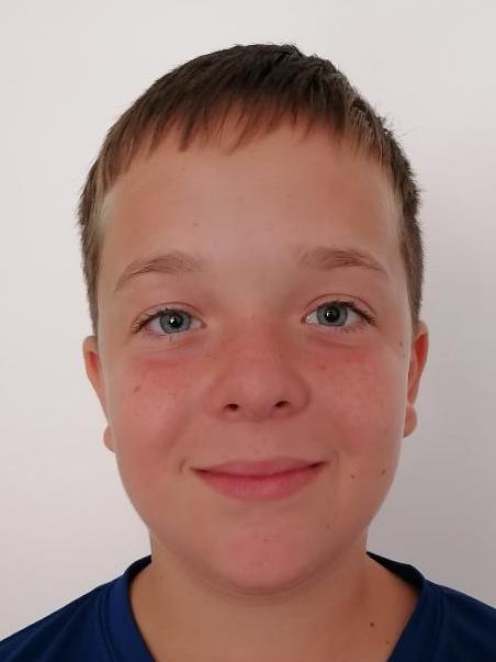 Szabolcs Faragó