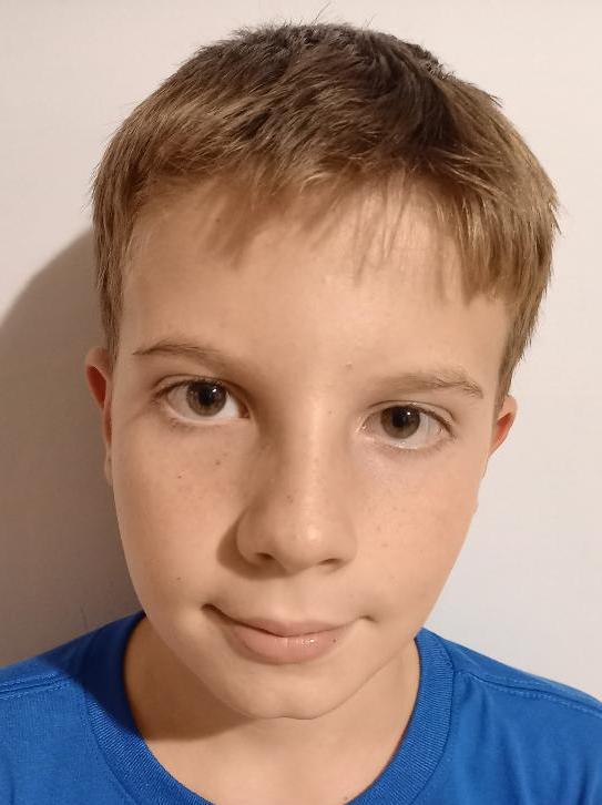 Dávid Nagy