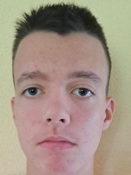 Fotografia osoby Miroslav Kmeť