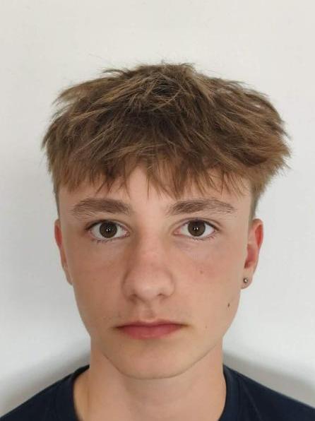 Jakub Fajta