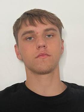 Matúš Hornák