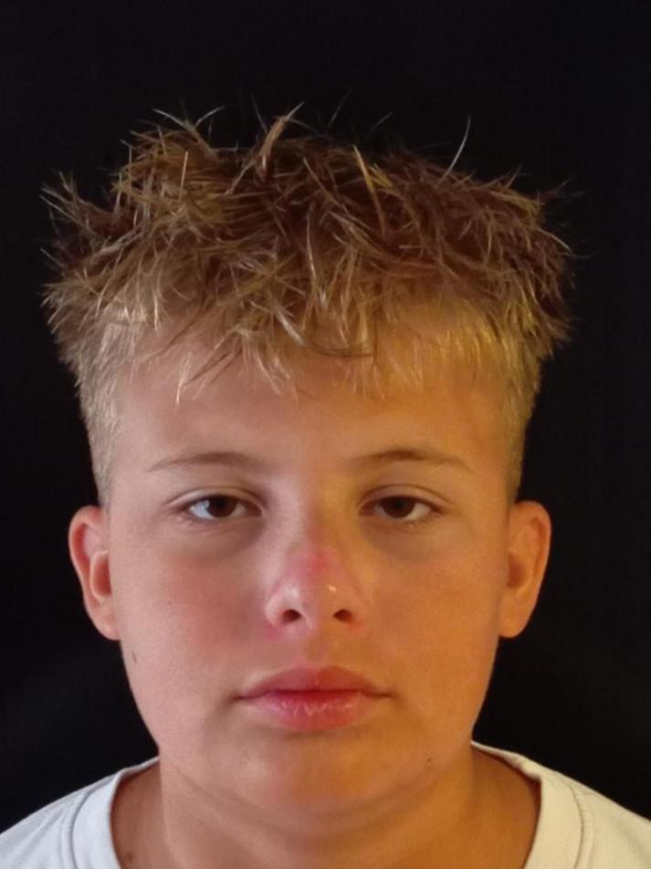 Patrik Vašut