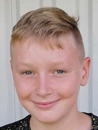 Marek Černek
