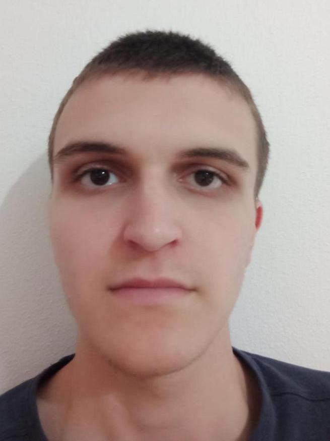 Andrej Piško