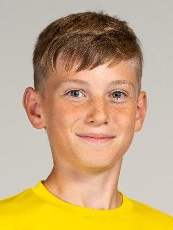 Viktor Mazág
