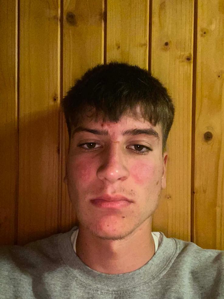 Juraj Obšivan