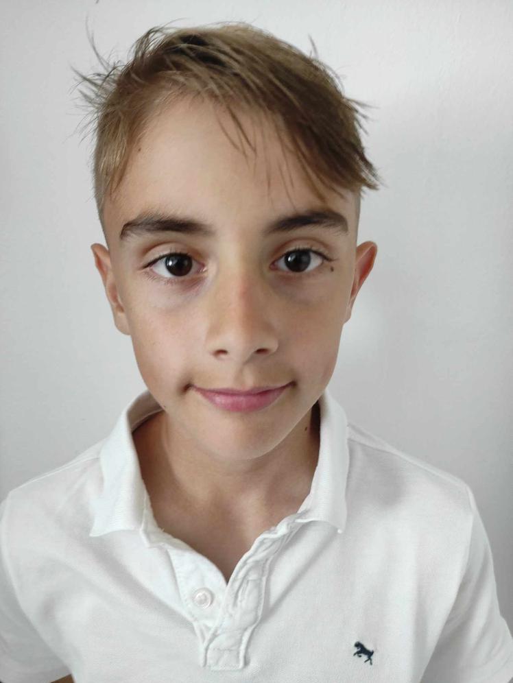 Mário Haraba