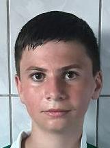 Miroslav Hriň