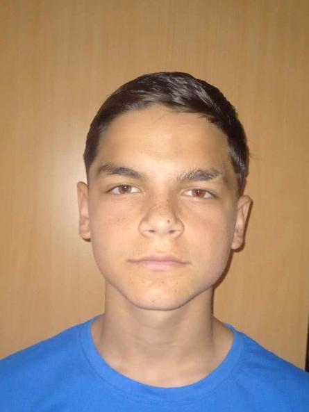 Erik Cina