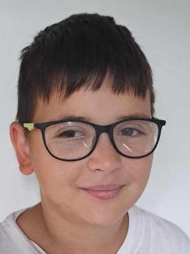 Tobias Hluzák