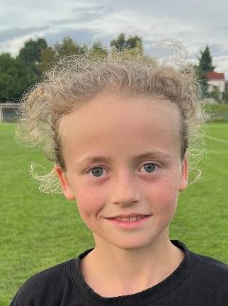 Matej Baka