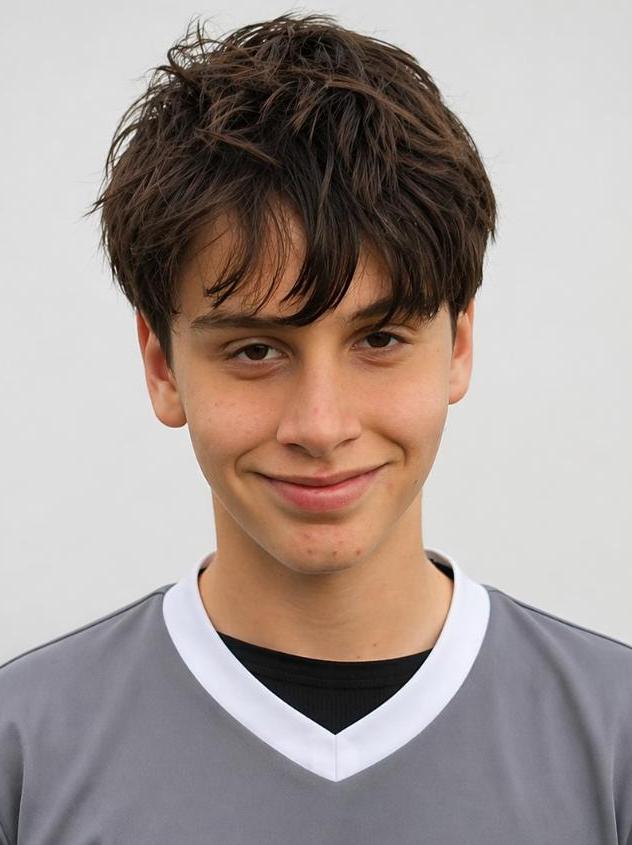 Lukáš Pavlovič