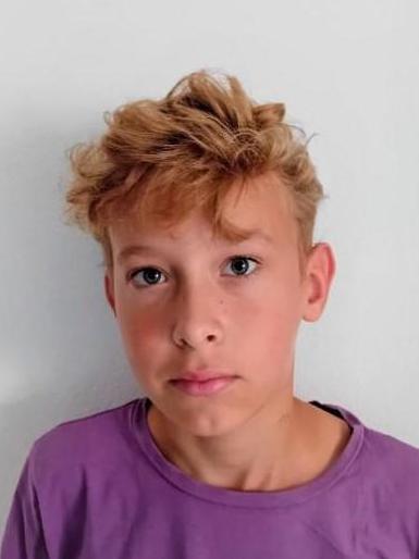 Alexej Peťovský